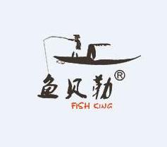 开一家鱼贝勒鱼火锅加盟店多少钱