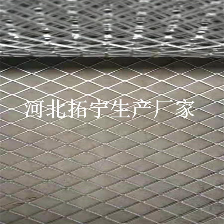 菱形网装饰铝板网@清涧菱形网装饰铝板网@菱形网装饰铝板网产地