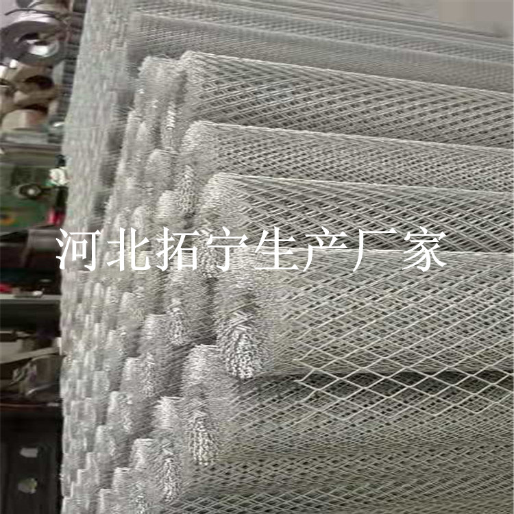 菱形网装饰铝板网@阎良菱形网装饰铝板网@菱形网装饰铝板网产地