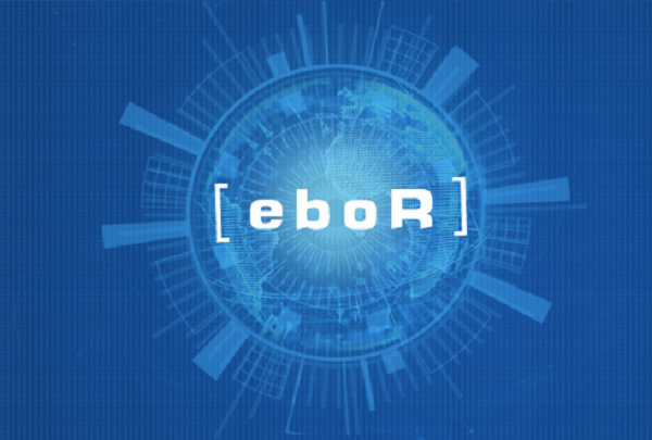 户外广告监测-户外广告效果评估-户外广告投放报告-eboR媒介监测