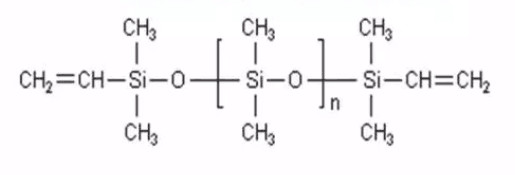 乙烯基硅油-珠海乙烯基硅油-乙烯基硅油价格