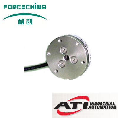 ATI六维力传感器 FC-MINI40