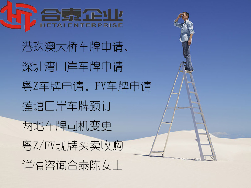 深圳人力资源服务机构备案流程合泰代办提醒