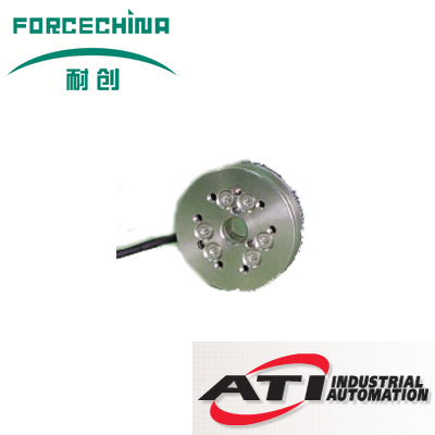 ATI六维力传感器 FC-MINI45