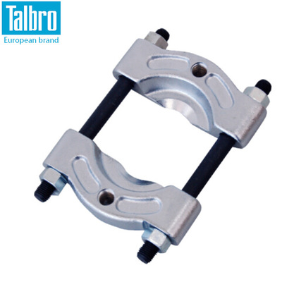 Talbro 轴承分离器 分离式拔卸器