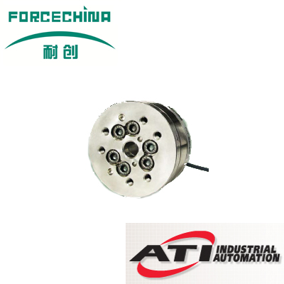 ATI六维力传感器 FC-MINI58