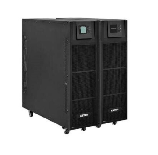 YDC3320科士达ups电源20kva18kw不间断电源现货供应