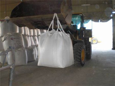 铜仁吨袋选智兴铜仁吨袋优质可靠铜仁吨袋专业厂家