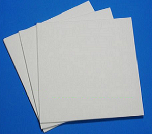 AATCC Blotting Paper 吸水纸 