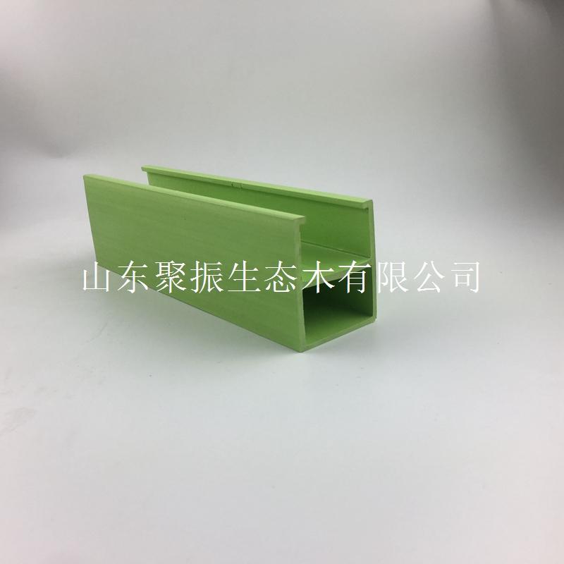 塑木方通最新价格哪里的比较低