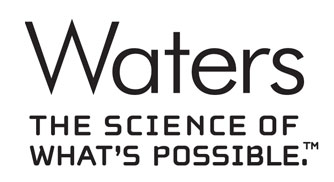 沃特世Waters WAT020805进口固相萃取小柱