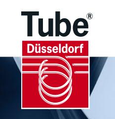 2020年杜塞尔多夫管材展TUBE-观展行程w