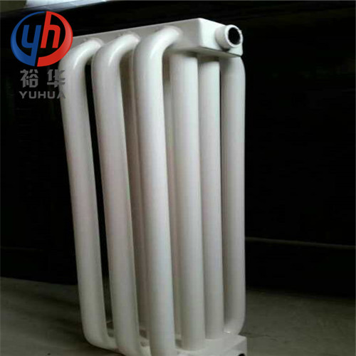 圆弧型散热器QFGGZ303家用钢制暖气片