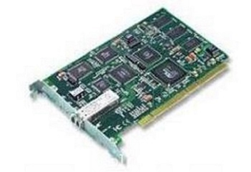 反射内存数据共享原理PCIE5565