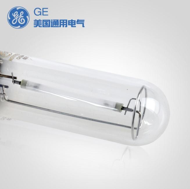 GE/美国通用电气高压钠灯LU1000W