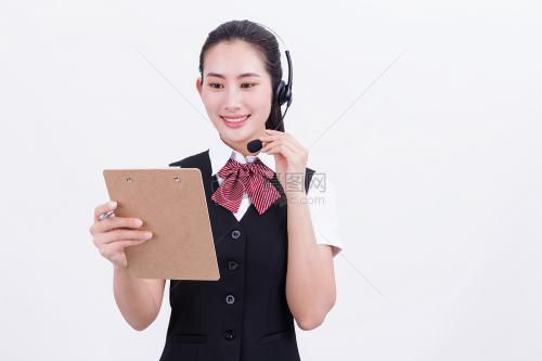 百得燃气灶客服的电话【全国24小时】售后服务