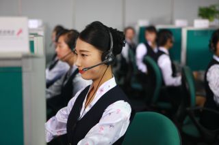 沙福都壁挂炉客服的电话【全国24小时】售后服务