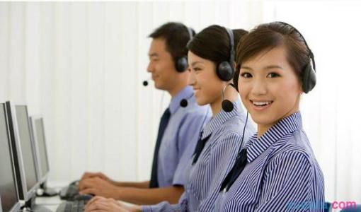 名品壁挂炉客服的电话【全国24小时】售后服务