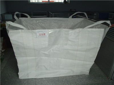 六盘水吨包袋批发零售贵州吨袋好质量讲诚信