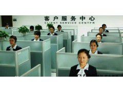 伯爵壁挂炉客服的电话【全国24小时】售后服务