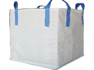 六盘水供应吨包袋厂家专业生产各种规格吨包