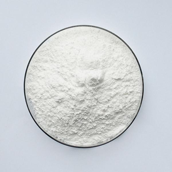苹果酸锌白色粉末食品级营养添加剂