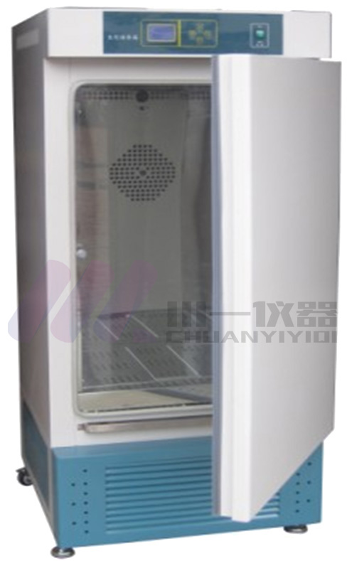 70升低温生化培养箱SPX-150B控温精度高