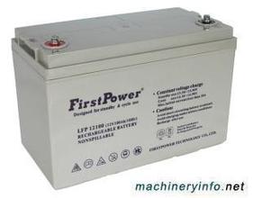 一电蓄电池LFP1240A报价直销12V40AH