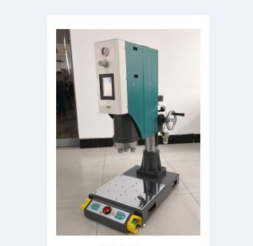 苏州超声波焊接机服务超声波焊接机维修