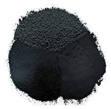 供应水溶性纳米级色素炭黑 陶瓷美缝剂水性碳黑分散好 厂家现货