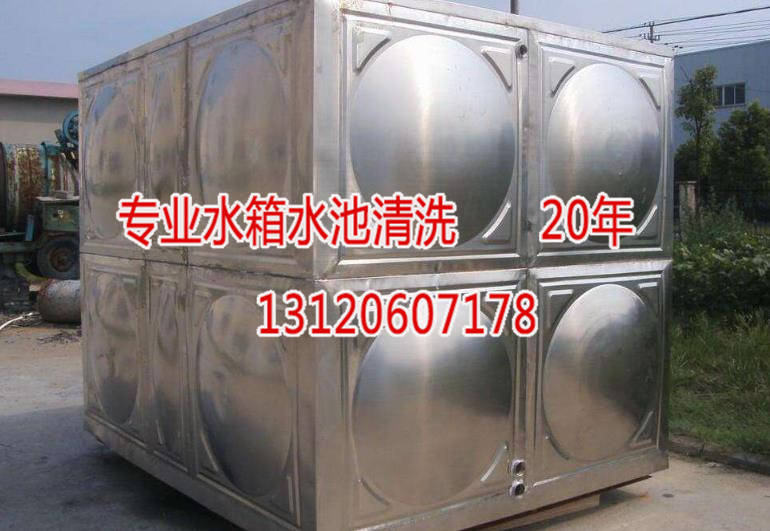 大理冷却器清洗剂新闻