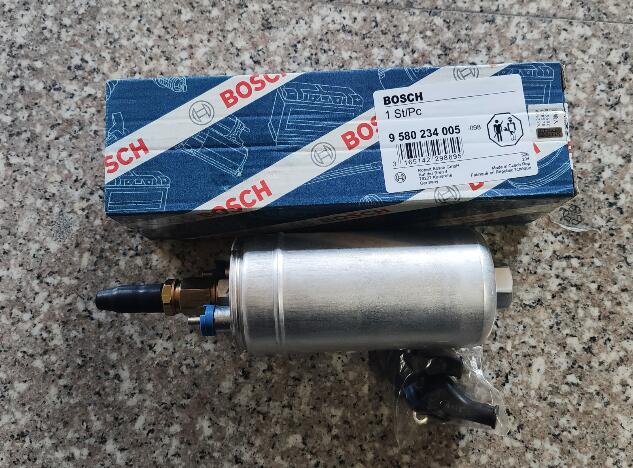 打气泵齿轮222-3899 油水分离器500fg  1000fg 900FG 1000FH BOSC