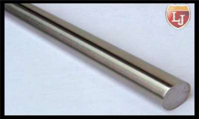 太原【EN】标准X10CrNiMoNb1810钢管专业生产厂家