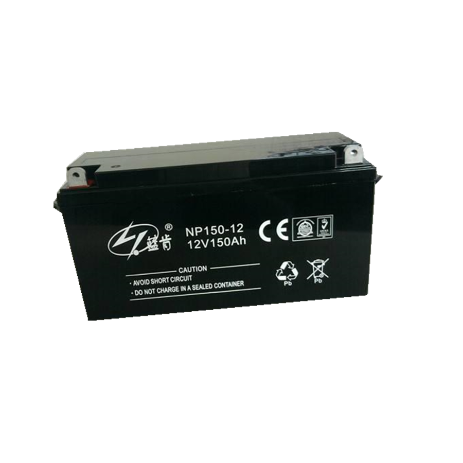 蓝肯蓄电池NP200-12 12V200AH自动装置