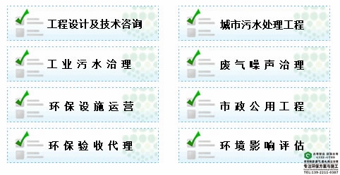 机房噪声治理|厂区噪音处理|环境工程