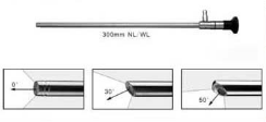 德国狼牌(wolf)30度腹腔镜8934.431