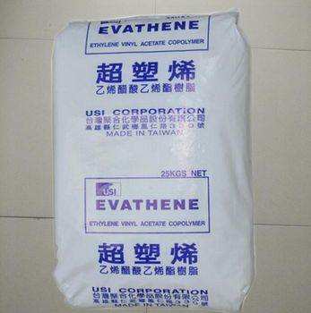 EVA UE630 台湾台聚(免费提供技术支持)