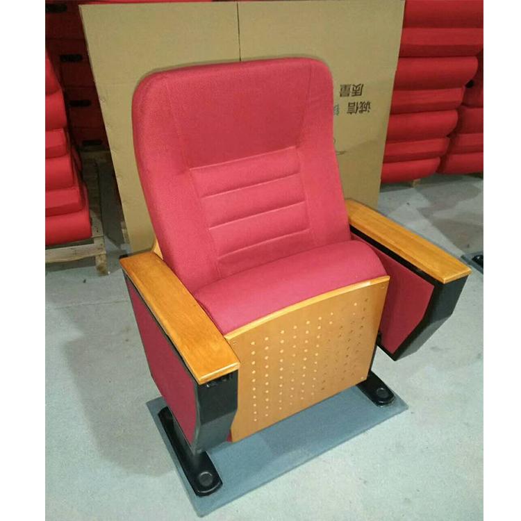 西藏那曲剧院椅自产|西藏剧院椅工厂制作