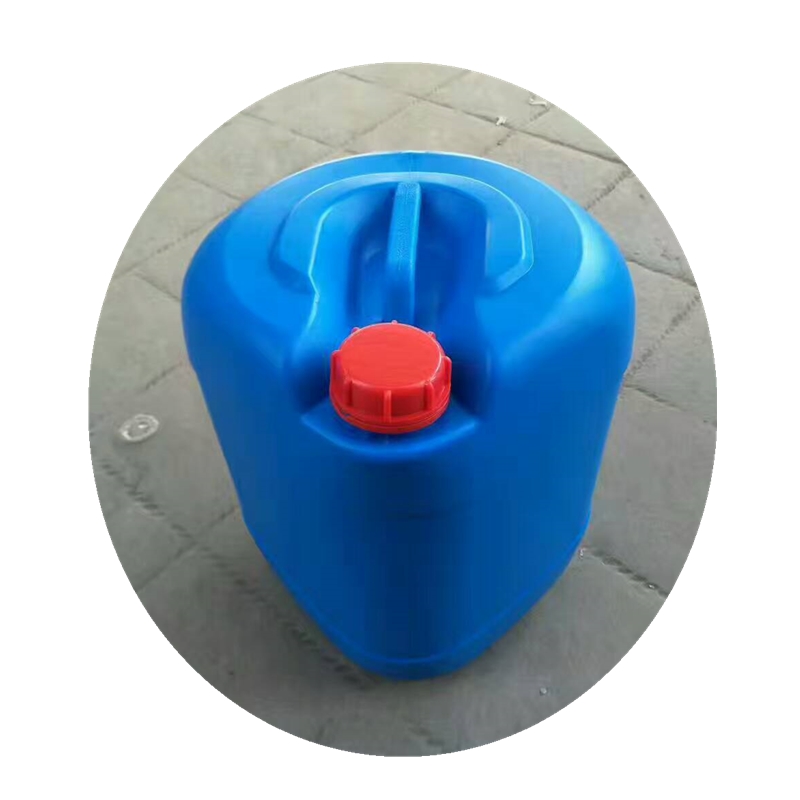 一诺25升加强筋塑料桶  25升塑料桶  25升角口塑料桶