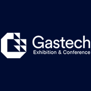 2020年新加坡国际天然气展览会Gastech 2020