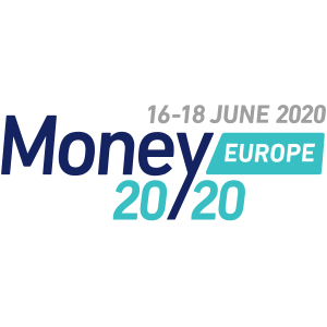 2020年欧洲荷兰支付及金融科技创新展Money 20/20 Europe