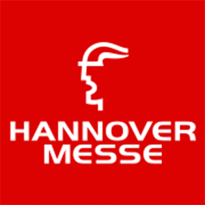 2020年汉诺威国际工业博览会Hannover Messe