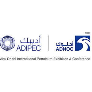 2020年阿布扎比国际石油博览会ADIPEC 2020