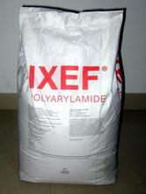 IXEF美国苏威1022原包聚芳香酰胺
