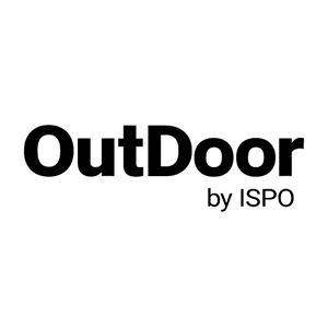 2020年6月德国慕尼黑户外用品展OutDoor