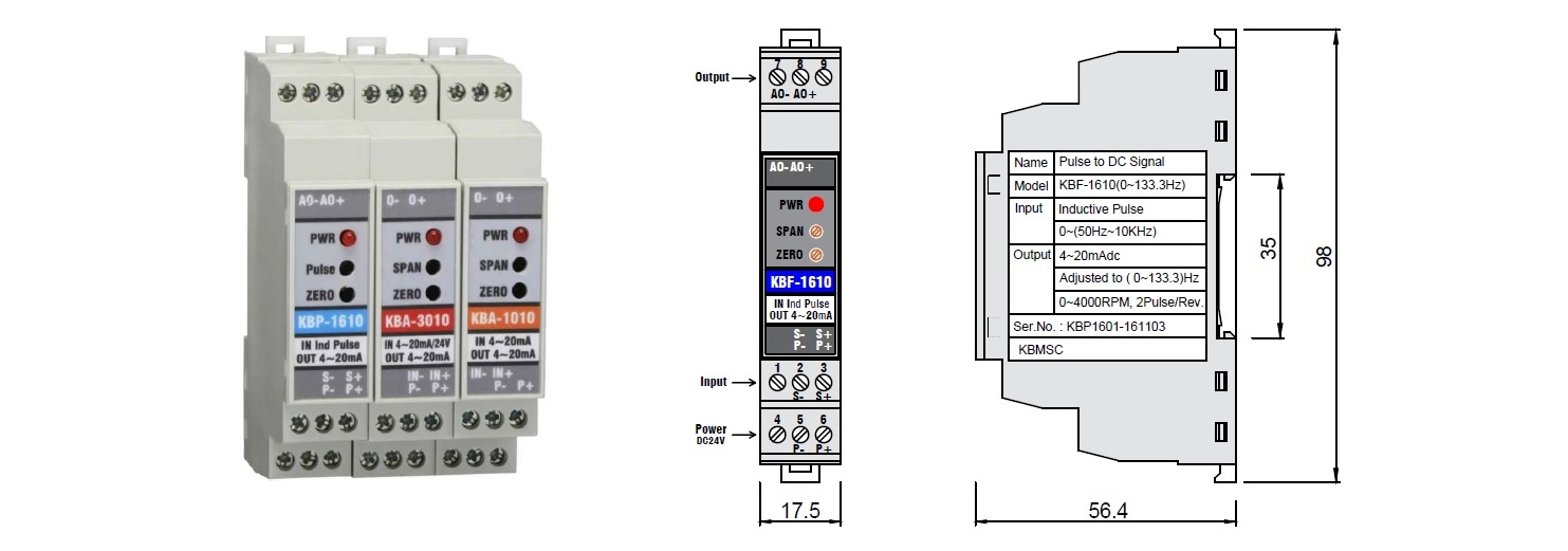 辰溪县KYUNG BO M.B.E变送器KBP-1060 KBP-3P10 KBP-3P60 KBR