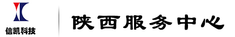 北京恒泰隆昌商贸有限公司