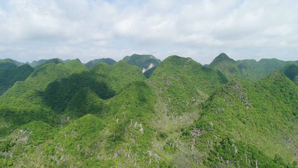 朝阳地区影片、短视频、照片航拍公司，朝阳航拍公司，朝阳航拍视频制作公司