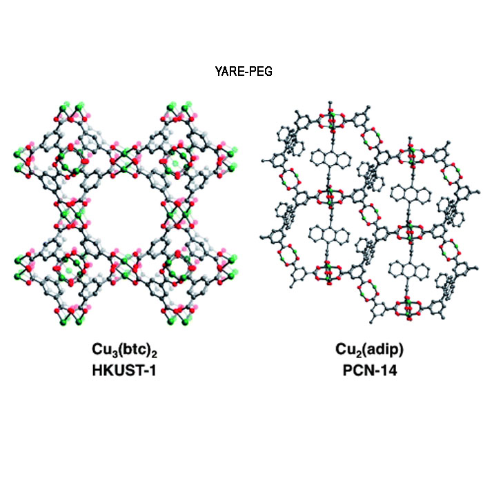 Synthetic chemistry 合成化学试剂