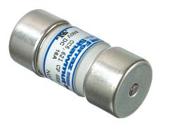 MERSEN直流熔断器  Protistor DC fuses  14*51mm 22*58mm 2